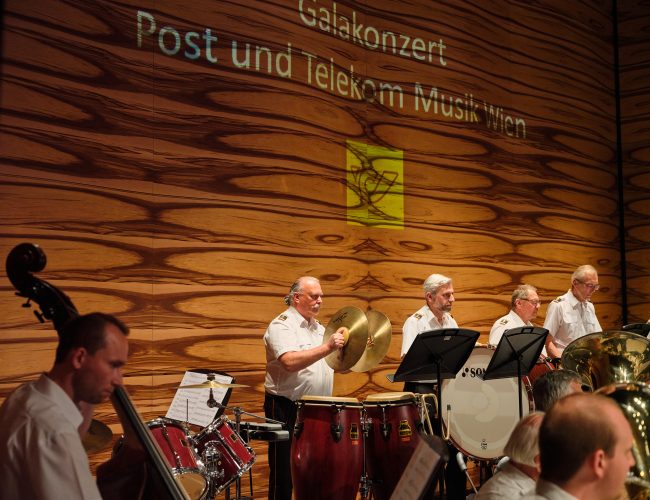 PTM Galakonzert 2025_Post AG